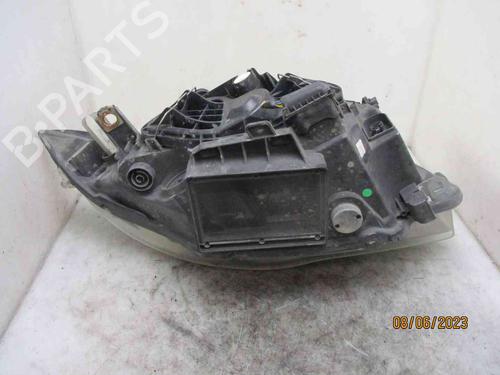 Left headlight BMW 1 (E87) 120 d | BP26628057C28 