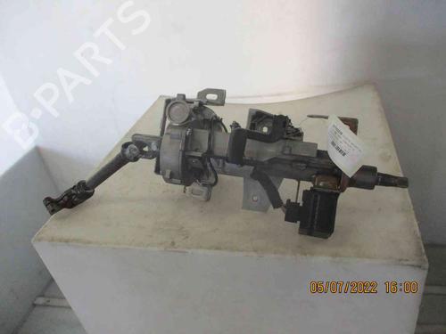 Used Steering column RENAULT CAPTUR I (J5_, H5_) 1.5 dCi 90 (J5N4, J5M5, J5MW, J5M6, J5AL, J5AJ) (90 hp) 19740497