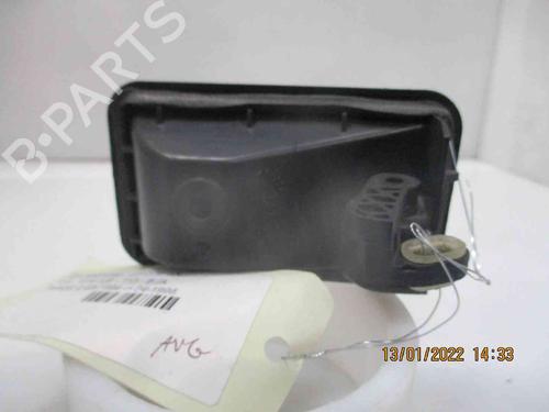 Front left interior door handle RENAULT 19 II (B/C53_) 1.8 (5/353A) | BP24004785I13 