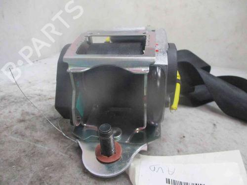 Front right belt tensioner HYUNDAI i10 I (PA) 1.1 | BP19737460C88 