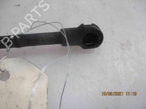 Tailgate lift support SEAT ALTEA (5P1)  | BP19738052C138 