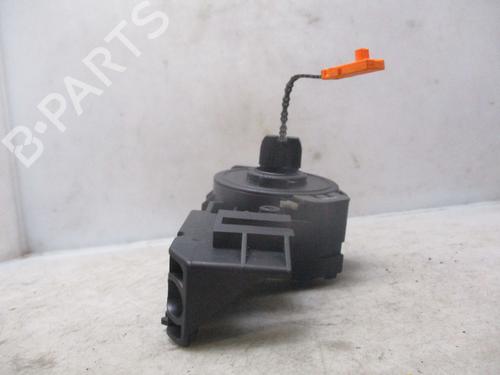 Squib airbag RENAULT TWINGO I (C06_) 1.2 (C066, C068) | BP21286014C102 