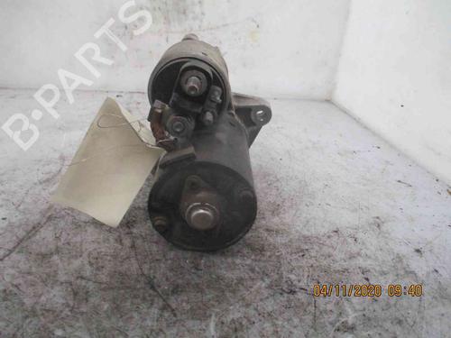 Starter FORD FIESTA V (JH_, JD_) 1.25 16V | BP19736374M8 