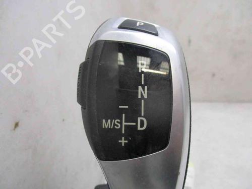 Gear lever BMW 3 (F30, F80) 318 d | BP19742302M90 