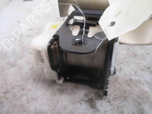 Rear right belt tensioner AUDI A4 B6 (8E2) 1.6 | BP19716128C90 