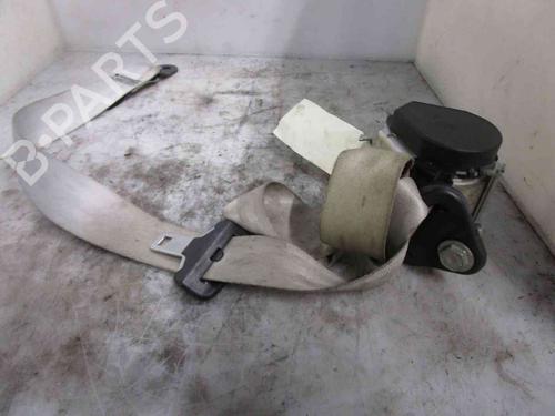 Used Front right belt tensioner DACIA SANDERO [2008-2025]  19715400