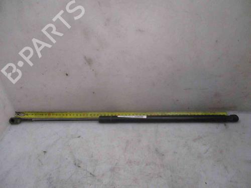 Used Tailgate lift support CITROËN NEMO MPV 1.4 HDi (68 hp) 19735284