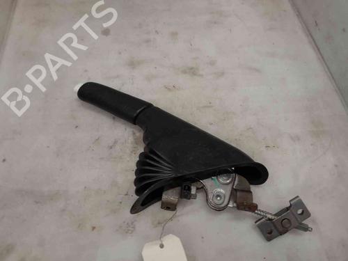 Hand brake FIAT PUNTO EVO (199_) 1.4 16V (199AXW1A) | BP26629453I18 