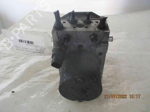 Aggregati ABS VW PASSAT B5.5 (3B3) 1.9 TDI (130 hp) 26622097