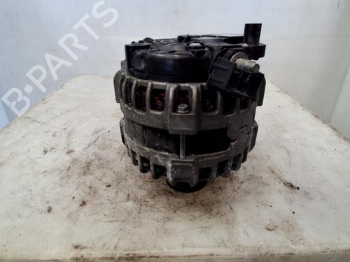 Alternator RENAULT CLIO V (B7_) 1.0 LPG (B7MT) | BP35997137M7 - Image 7