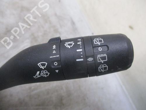 Headlight switch MG MG ZS SUV EV (CSA7001) | BP24971946I24 