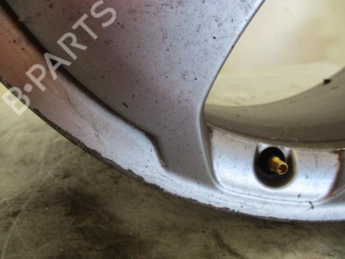 Felg AUDI A3 (8P1) 1.6 | BP27455631C45 