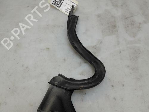 Dørhengsel/Dørstopper SUZUKI SPLASH (EX) 1.2 VVT (A5B412) | BP30915572C146