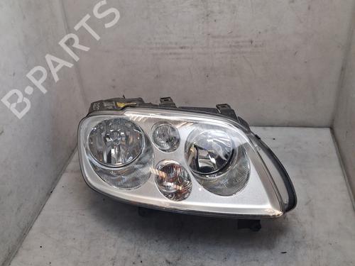 Used Right headlight Right headlight 39659281 39659281