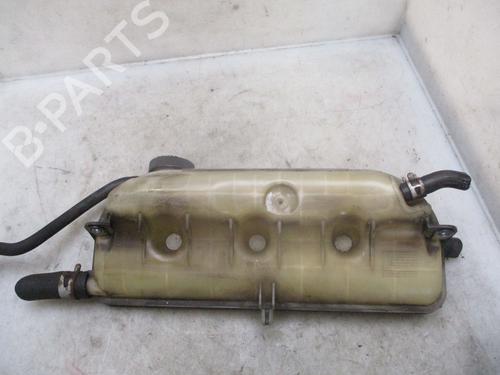 Expansion tank TOYOTA COROLLA Verso (ZER_, ZZE12_, R1_) 2.2 D-4D (AUR10_, AUR10R) | BP26637108C120 