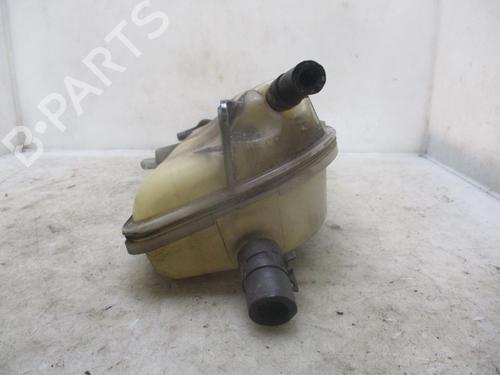 Expansion tank TOYOTA COROLLA Verso (ZER_, ZZE12_, R1_) 2.2 D-4D (AUR10_, AUR10R) | BP26637108C120 