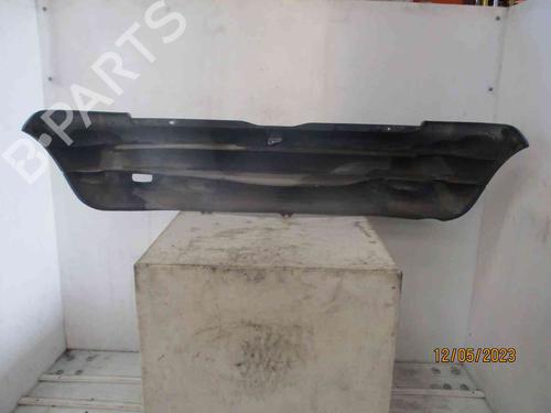 Rear bumper RENAULT TWINGO I (C06_) 1.2 (C063, C064) | BP24012323C8 