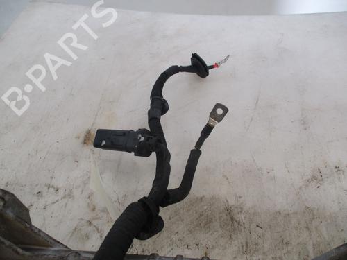 Steering rack PEUGEOT 208 I (CA_, CC_) 1.2 THP 110 | BP24971281M22 