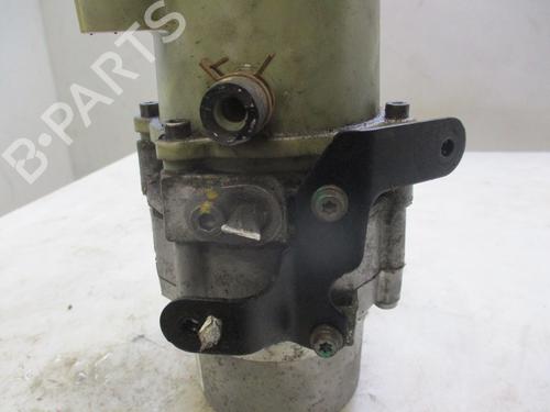 Steering pump DACIA LOGAN (LS_) 1.5 dCi (LS0K) | BP32004445M99