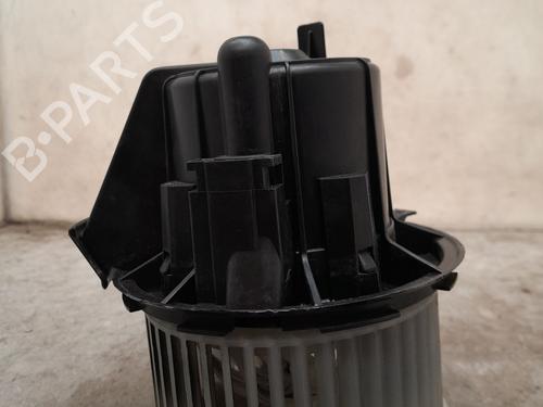 Used Heater matrix CITROËN C3 II (SC_) 1.6 HDi 90 (90 hp) 28330595