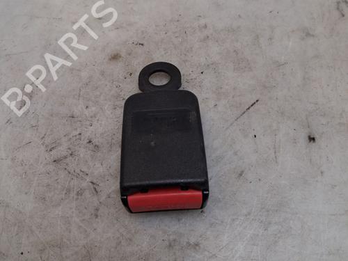 Sikkerhedssele-spænde RENAULT ESPACE IV (JK0/1_) 2.0 dCi (JK01, JK02, JK1J, JK1K, JK1H) | BP39108805I32 - Image 2