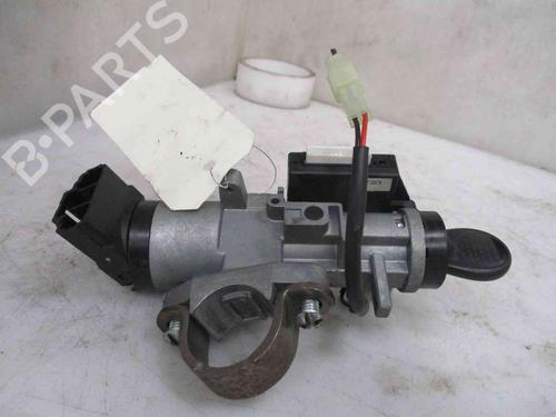 Ignition barrel CHEVROLET AVEO / KALOS Hatchback (T250, T255)  | BP26629251M48 