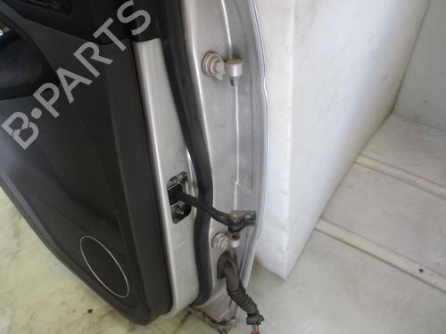 Left rear door FORD C-MAX (DM2) 1.8 TDCi | BP32307470C4