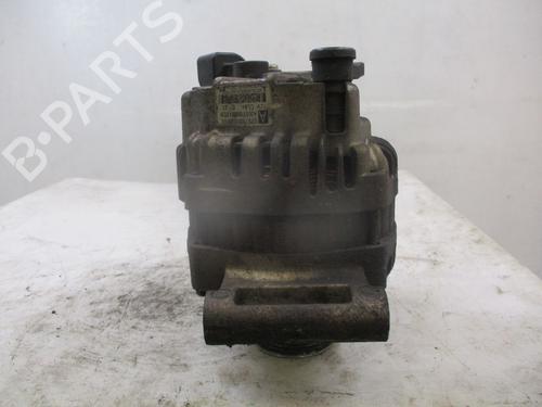 Alternator PEUGEOT 207 SW (WK_) 1.4 16V | BP31054573M7 