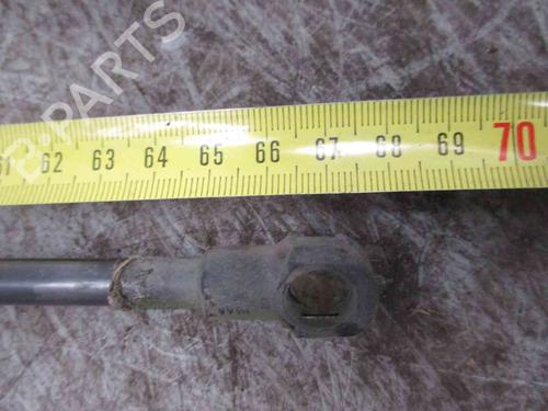 Tailgate lift support CITROËN XSARA Break (N2) 1.8 i Aut. | BP19734855C138 