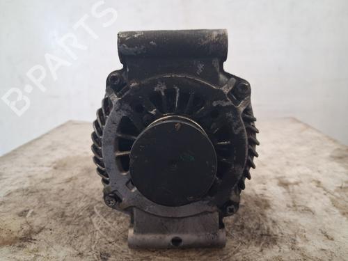 Used Alternator Alternator 37728871 37728871