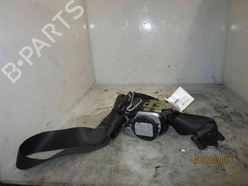 Used Front left belt tensioner FORD FIESTA V (JH_, JD_) 1.25 16V (75 hp) 20206078