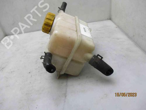 Expansion tank CHEVROLET AVEO / KALOS Hatchback (T250, T255) 1.2 LPG | BP26629250C120 