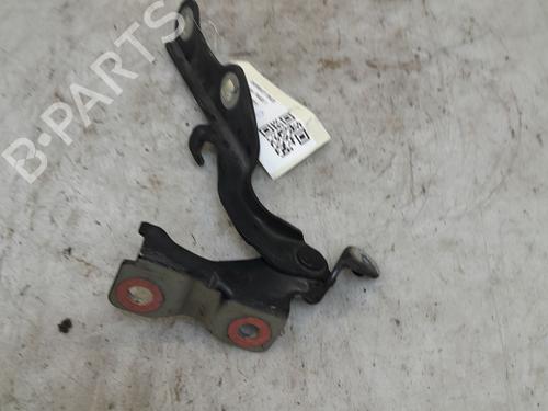 Dobradiça/Esticador de porta CHEVROLET CRUZE (J300) 2.0 CDI | BP30915544C146