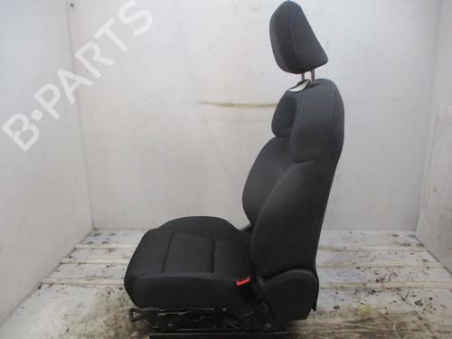 Right front seat MG MG 4 (EH32) EV | BP26639120C16 