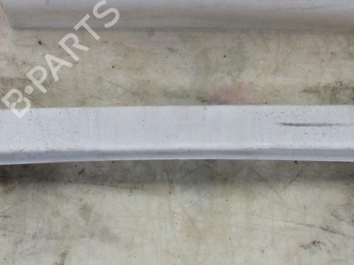 Used Rear bumper reinforcement Rear bumper reinforcement TOYOTA AYGO (_B4_) 1.0 VVTi (KGB40) (72 hp) 34528140 34528140
