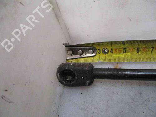 Hood lift support MINI MINI (R50, R53) One | BP24005797C139 
