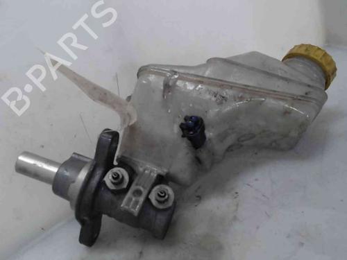 Brake master cylinder FIAT GRANDE PUNTO (199_) 1.3 D Multijet (199.AXD11, 199.AXD1A, 199.AXD1B,... | BP26621664M77 
