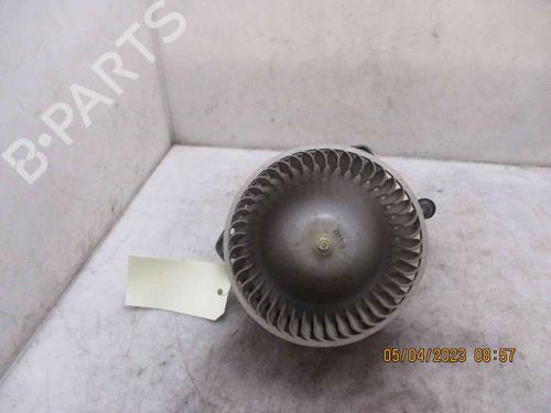 Varmvifte CHEVROLET AVEO / KALOS Hatchback (T250, T255) [2006-2025]  26629252