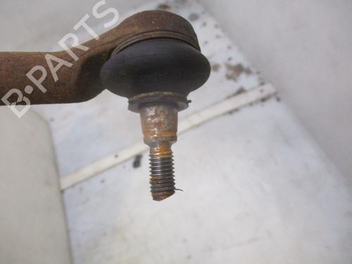 Steering rack FORD FOCUS I Turnier (DNW) 1.8 TDCi | BP33476372M22 - Image 2