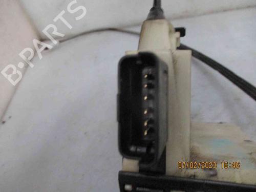 Rear left lock CITROËN C4 II (NC_) 1.6 HDi 90 | BP26629378C100 