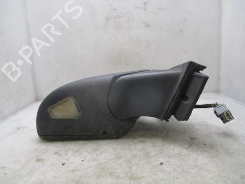 Right mirror FORD FOCUS C-MAX (DM2)  | BP26637077C27 