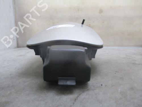 Fuel flap RENAULT TALISMAN (LP_) 1.5 dCi 110 (LPA3) | BP27530488C131 