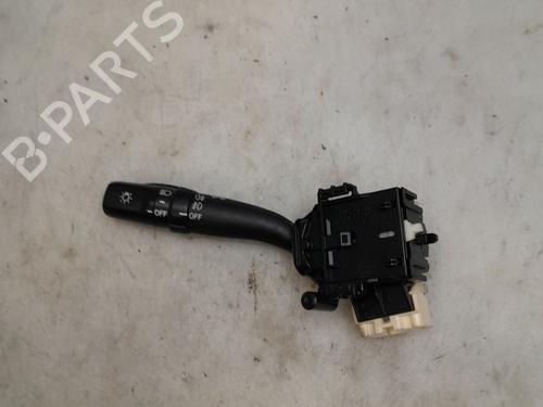 Lenkstockhalter für TOYOTA AVENSIS (_T25_) 1.8 VVT-i (ZZT251_, ZZT251R) (129 hp) 31795706