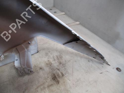 Left front fenders CITROËN C4 Picasso II  | BP27306147C41 