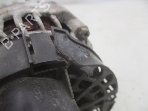 Alternator FIAT 500 (312_) 1.2 (312AXA1A) | BP34174463M7  - Image 6