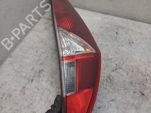 Used Right taillight Right taillight FIAT PUNTO (188_) 1.2 60 (188.030, .050, .130, .150, .230, .250) (60 hp) 39892298 39892298