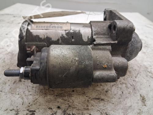 Starter LANCIA YPSILON (312_) 1.2 (312.PXA1A, 312.YXA1A) | BP39994800M8 - Image 4