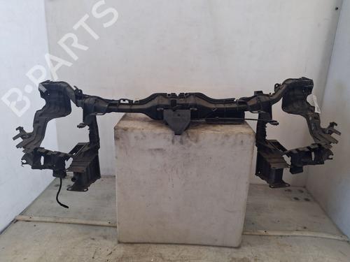 Used Front slam panel Front slam panel 39479646 39479646