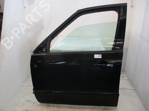 Used Left front door FORD S-MAX (WA6) 1.8 TDCi (125 hp) 25043824