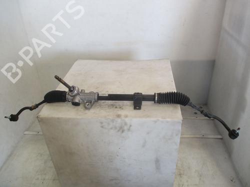 Used Steering rack Steering rack KIA PICANTO II (TA) 1.0 (67 hp) 33277487 33277487
